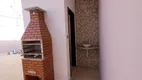 Foto 19 de Casa com 3 Quartos à venda, 180m² em Residencial Serra Morena, Pouso Alegre