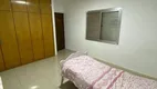 Foto 16 de Casa com 4 Quartos à venda, 200m² em Jardim da Saude, São Paulo