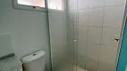 Foto 9 de Casa de Condomínio com 2 Quartos para alugar, 10m² em Jardim Imperial, Cuiabá