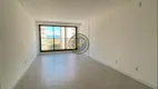 Foto 3 de Apartamento com 4 Quartos à venda, 142m² em Mata da Praia, Vitória