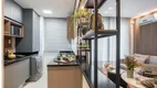 Foto 11 de Apartamento com 2 Quartos à venda, 66m² em Funcionários, Belo Horizonte