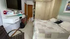Foto 20 de Apartamento com 3 Quartos à venda, 170m² em Tijuca, Rio de Janeiro