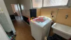 Foto 11 de Apartamento com 2 Quartos à venda, 75m² em Vila das Palmeiras, Guarulhos