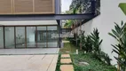 Foto 2 de Sobrado com 4 Quartos à venda, 380m² em Jardim Paulista, São Paulo