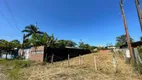 Foto 12 de Lote/Terreno à venda, 500m² em Sitio Fazendinha, Itanhaém