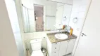 Foto 28 de Apartamento com 4 Quartos à venda, 121m² em Recreio Dos Bandeirantes, Rio de Janeiro