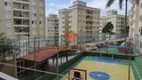 Foto 19 de Apartamento com 3 Quartos à venda, 63m² em Jaguaribe, Osasco