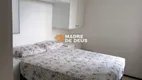 Foto 13 de Apartamento com 3 Quartos à venda, 88m² em Benfica, Fortaleza