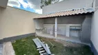 Foto 3 de Casa com 3 Quartos à venda, 90m² em Visão, Lagoa Santa