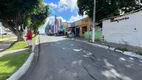 Foto 5 de Lote/Terreno para alugar, 750m² em Centro, Arapiraca