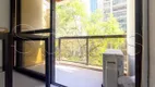 Foto 11 de Flat com 2 Quartos à venda, 69m² em Jardim Paulista, São Paulo