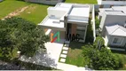 Foto 9 de Casa de Condomínio com 3 Quartos à venda, 170m² em Alphaville, Rio das Ostras