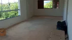 Foto 8 de Casa de Condomínio com 3 Quartos à venda, 130m² em PHYTUS ITUPEVA, Itupeva