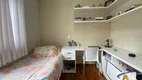 Foto 13 de Apartamento com 3 Quartos à venda, 128m² em Saúde, São Paulo