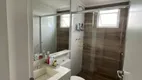 Foto 21 de Apartamento com 2 Quartos à venda, 62m² em Saúde, São Paulo