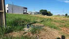 Foto 5 de Lote/Terreno com 1 Quarto à venda, 797m² em Residencial Vereda dos Buritis, Goiânia