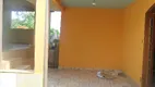 Foto 3 de Casa com 5 Quartos à venda, 160m² em Vila Boa Vista, Contagem