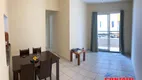 Foto 5 de Apartamento com 3 Quartos à venda, 70m² em Centro, São Carlos