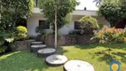 Foto 4 de Casa de Condomínio com 5 Quartos à venda, 440m² em Jardim Algarve, Cotia