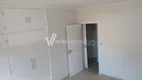 Foto 9 de Casa com 4 Quartos à venda, 299m² em Chácara da Barra, Campinas