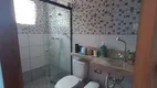 Foto 10 de Casa com 3 Quartos à venda, 98m² em Jardim Sant Anna do Pedregulho, Jacareí