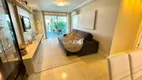 Foto 25 de Apartamento com 4 Quartos à venda, 151m² em Canasvieiras, Florianópolis