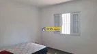 Foto 10 de Casa com 3 Quartos à venda, 220m² em Vila Dayse, São Bernardo do Campo