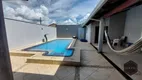 Foto 17 de Casa com 3 Quartos à venda, 283m² em Jardim Atlântico, Goiânia