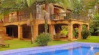 Foto 2 de Casa de Condomínio com 4 Quartos à venda, 740m² em Jardim Mediterrâneo, Cotia