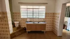 Foto 11 de Casa de Condomínio com 1 Quarto à venda, 10m² em Jardim Ponte Rasa, São Paulo