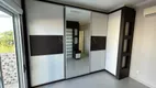 Foto 34 de Cobertura com 3 Quartos à venda, 205m² em Ingleses do Rio Vermelho, Florianópolis