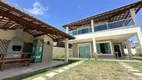Foto 2 de Casa de Condomínio com 4 Quartos à venda, 250m² em Barra do Jacuípe, Camaçari