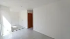 Foto 3 de Apartamento com 2 Quartos para alugar, 42m² em Vila Lage, São Gonçalo