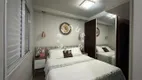 Foto 22 de Apartamento com 2 Quartos à venda, 54m² em Vila das Belezas, São Paulo