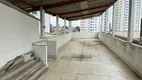 Foto 9 de Casa com 3 Quartos à venda, 100m² em Imirim, São Paulo