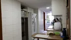 Foto 28 de Apartamento com 3 Quartos à venda, 128m² em Freguesia- Jacarepaguá, Rio de Janeiro