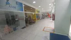 Foto 3 de Ponto Comercial para venda ou aluguel, 70m² em Freguesia- Jacarepaguá, Rio de Janeiro