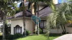 Foto 3 de Casa com 4 Quartos à venda, 311m² em Santo Inacio, Santa Cruz do Sul