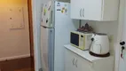 Foto 10 de Apartamento com 3 Quartos à venda, 97m² em Santana, São Paulo