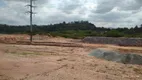 Foto 17 de Lote/Terreno à venda, 1067m² em Granja Viana, Cotia