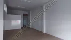 Foto 2 de Imóvel Comercial à venda, 150m² em Jardim Santana, Americana