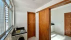 Foto 13 de Cobertura com 3 Quartos à venda, 230m² em Buritis, Belo Horizonte