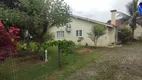 Foto 12 de Casa com 4 Quartos à venda, 295m² em Canasvieiras, Florianópolis