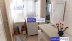 Foto 14 de Apartamento com 3 Quartos à venda, 115m² em Campo Belo, São Paulo