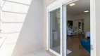 Foto 47 de Apartamento com 3 Quartos à venda, 330m² em Tristeza, Porto Alegre