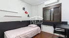 Foto 4 de Apartamento com 3 Quartos à venda, 99m² em Vila Romana, São Paulo