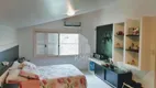 Foto 5 de Casa de Condomínio com 3 Quartos à venda, 300m² em Paragem dos Verdes Campos, Gravataí