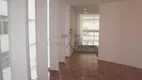 Foto 3 de Apartamento com 3 Quartos para alugar, 195m² em Cerqueira César, São Paulo