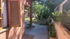 Foto 17 de Casa com 4 Quartos à venda, 149m² em Belém Novo, Porto Alegre