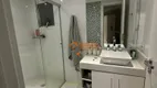 Foto 27 de Apartamento com 3 Quartos à venda, 134m² em Macedo, Guarulhos